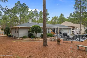247 Longleaf Dr, West End, NC 27376 - Photo 50