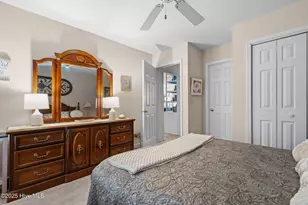 247 Longleaf Dr, West End, NC 27376 - Photo 44