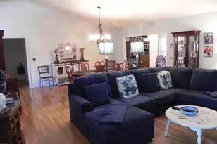 247 Longleaf Dr, West End, NC 27376 - Photo 10