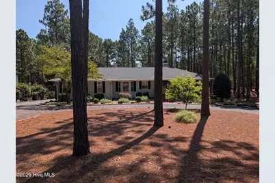 247 Longleaf Drive, West End, NC 27376 - Photo 56