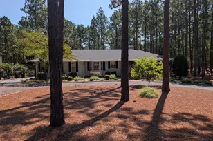 247 Longleaf Dr, West End, NC 27376 - Photo 56