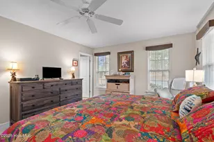 247 Longleaf Dr, West End, NC 27376 - Photo 32