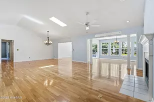 247 Longleaf Dr, West End, NC 27376 - Photo 4