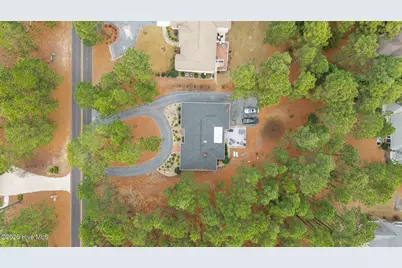 247 Longleaf Drive, West End, NC 27376 - Photo 58