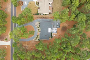 247 Longleaf Dr, West End, NC 27376 - Photo 58