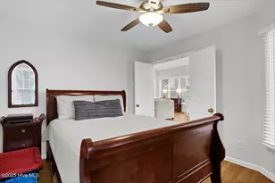1810 Jumpin Run Dr, Wilmington, NC 28403 - Photo 18