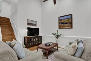 1810 Jumpin Run Dr, Wilmington, NC 28403 - Photo 12