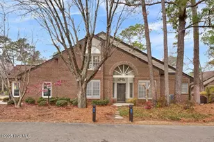 1810 Jumpin Run Dr, Wilmington, NC 28403 - Photo 2