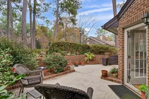 1810 Jumpin Run Dr, Wilmington, NC 28403 - Photo 28