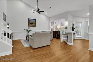 1810 Jumpin Run Dr, Wilmington, NC 28403 - Photo 10