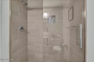 1810 Jumpin Run Dr, Wilmington, NC 28403 - Photo 20