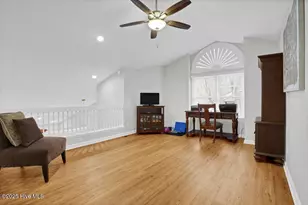 1810 Jumpin Run Dr, Wilmington, NC 28403 - Photo 22