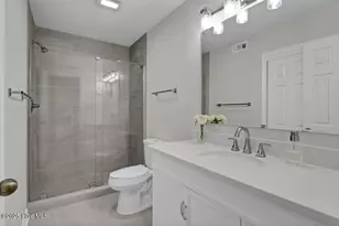 1810 Jumpin Run Dr, Wilmington, NC 28403 - Photo 16