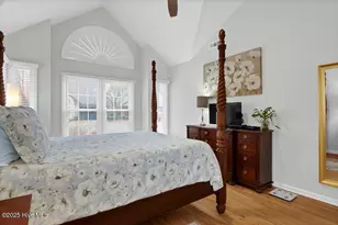 1810 Jumpin Run Dr, Wilmington, NC 28403 - Photo 14