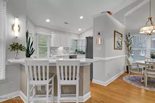1810 Jumpin Run Dr, Wilmington, NC 28403 - Photo 6