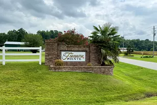 263 Treasure Point Rd, Bath, NC 27808 - Photo 66