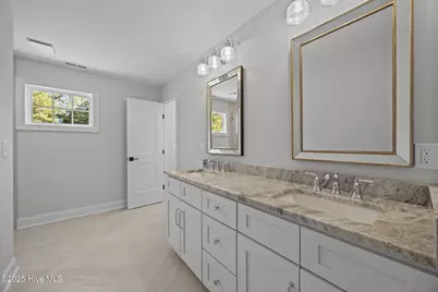263 Treasure Point Road, Bath, NC 27808 - Photo 12