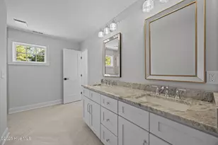 263 Treasure Point Rd, Bath, NC 27808 - Photo 12