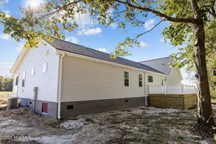 263 Treasure Point Rd, Bath, NC 27808 - Photo 52