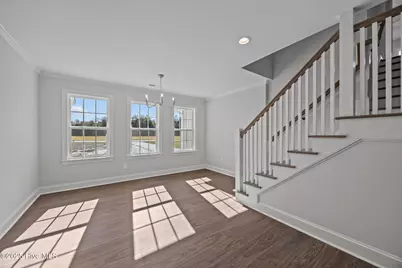 263 Treasure Point Road, Bath, NC 27808 - Photo 36