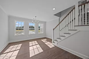 263 Treasure Point Rd, Bath, NC 27808 - Photo 36