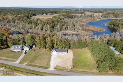 263 Treasure Point Road, Bath, NC 27808 - Photo 60