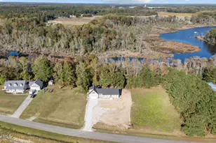 263 Treasure Point Rd, Bath, NC 27808 - Photo 60