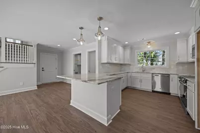 263 Treasure Point Road, Bath, NC 27808 - Photo 6