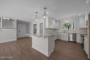 263 Treasure Point Rd, Bath, NC 27808 - Photo 6