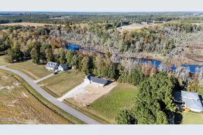 263 Treasure Point Road, Bath, NC 27808 - Photo 64