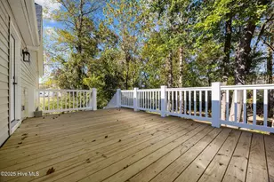 263 Treasure Point Rd, Bath, NC 27808 - Photo 54
