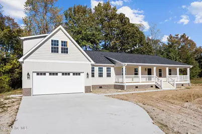 263 Treasure Point Road, Bath, NC 27808 - Photo 72