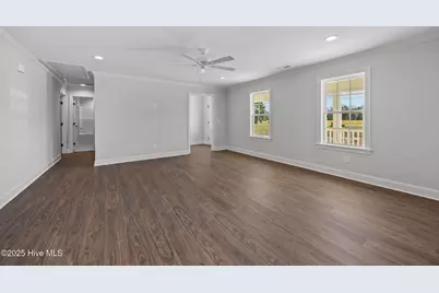 263 Treasure Point Road, Bath, NC 27808 - Photo 38