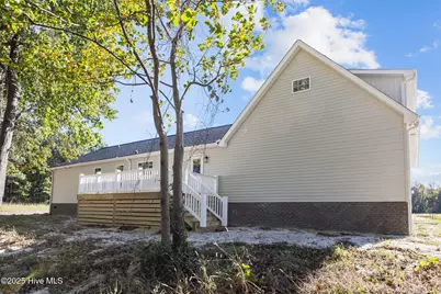 263 Treasure Point Road, Bath, NC 27808 - Photo 58