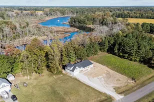 263 Treasure Point Rd, Bath, NC 27808 - Photo 2