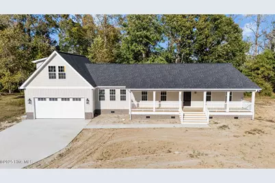 263 Treasure Point Road, Bath, NC 27808 - Photo 30
