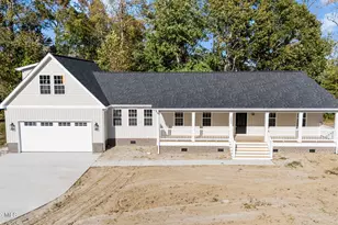 263 Treasure Point Rd, Bath, NC 27808 - Photo 30