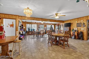 136 Kimmer Rd, Rockingham, NC 28379 - Photo 10