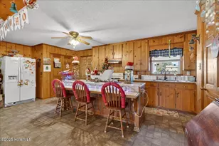 136 Kimmer Rd, Rockingham, NC 28379 - Photo 14