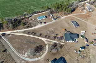 136 Kimmer Rd, Rockingham, NC 28379 - Photo 40