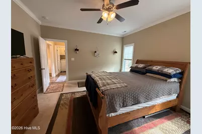 3223 Marble Court SW, Wilson, NC 27893 - Photo 28