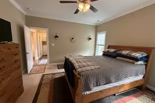 3223 Marble Ct SW, Wilson, NC 27893 - Photo 28