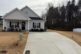 3223 Marble Ct SW, Wilson, NC 27893 - Photo 56