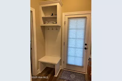 3223 Marble Court SW, Wilson, NC 27893 - Photo 18