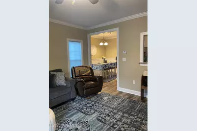 3223 Marble Court SW, Wilson, NC 27893 - Photo 10