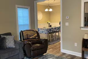 3223 Marble Ct SW, Wilson, NC 27893 - Photo 10