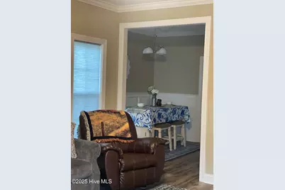 3223 Marble Court SW, Wilson, NC 27893 - Photo 8