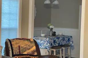 3223 Marble Ct SW, Wilson, NC 27893 - Photo 8