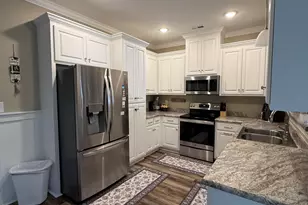 3223 Marble Ct SW, Wilson, NC 27893 - Photo 14