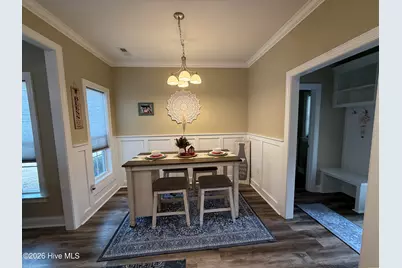3223 Marble Court SW, Wilson, NC 27893 - Photo 12